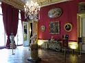 05, Jaquemart-Andre_010